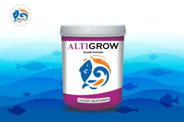 ALTIGROW[1 KG]