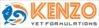 KENZOVETFORMULATIONS