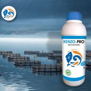 KENZO-PRO[1000 ml]